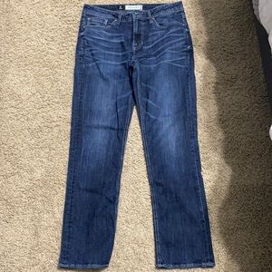 30x30 GREAT CONDITION DEPARTWEST MENS JEANS
